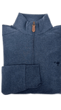 M. Dumas & Sons 1/4 Zip 41 / S Palmetto 1/4 Zip