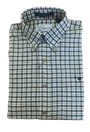M. Dumas & Sons Sport Shirts BLACK / XL Doyal