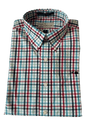 M. Dumas & Sons Sport Shirts Harleston Village Palmetto Sport Shirt
