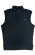 M. Dumas & Sons Vest 01 / S Palmetto Vest