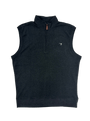 M. Dumas & Sons Vest 01 / S Palmetto Vest