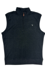 M. Dumas & Sons Vest 01 / S Palmetto Vest