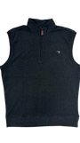 M. Dumas & Sons Vest 01 / S Palmetto Vest