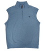M. Dumas & Sons Vest 43 / S Palmetto Vest