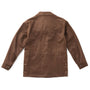 Madison Creek Outerwear Bandera Travel Twill Jacket