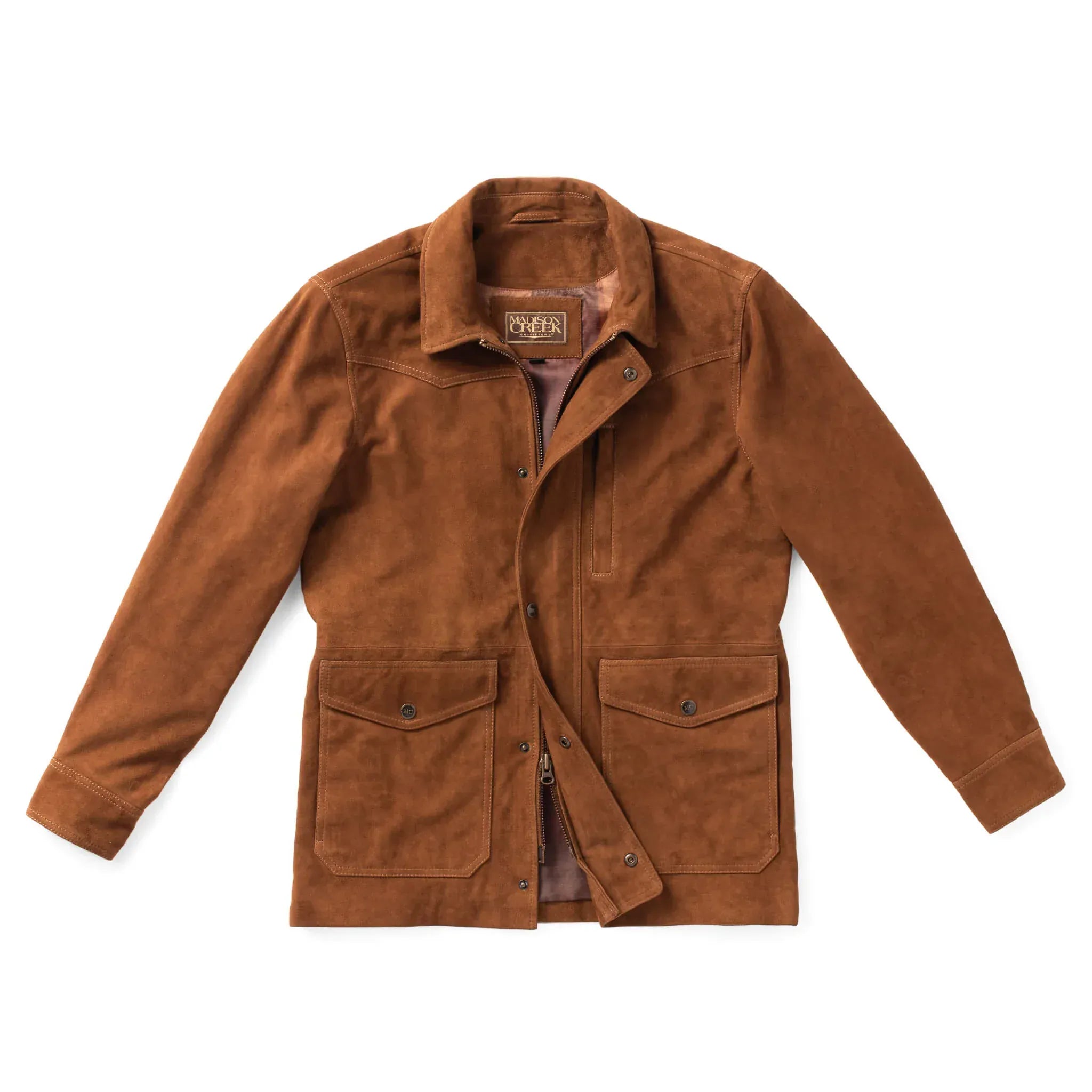 madison-creek-outfitters- madison-creek-outfitters-