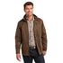 Madison Creek Outfitters Jackets Bandera Twill Jacket