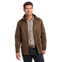 Madison Creek Outfitters Jackets Bandera Twill Jacket