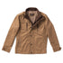 Madison Creek Outfitters Jackets Blowing Rock Vintage-Washed Cotton Jacket