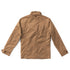 Madison Creek Outfitters Jackets Blowing Rock Vintage-Washed Cotton Jacket