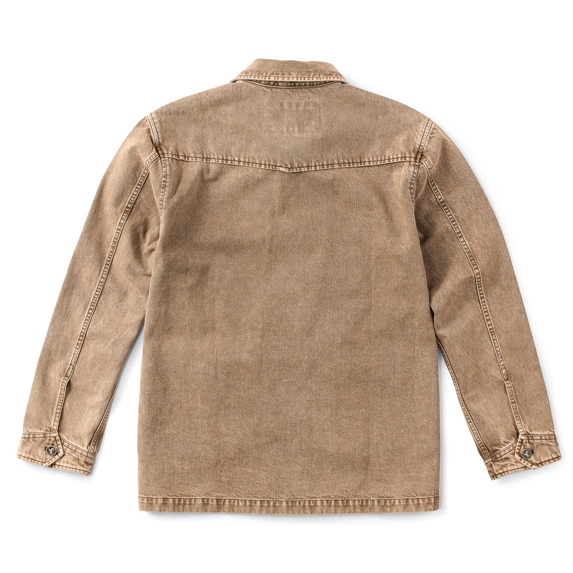 Madison Creek Outfitters Jackets Fieldstone Barn Jacket