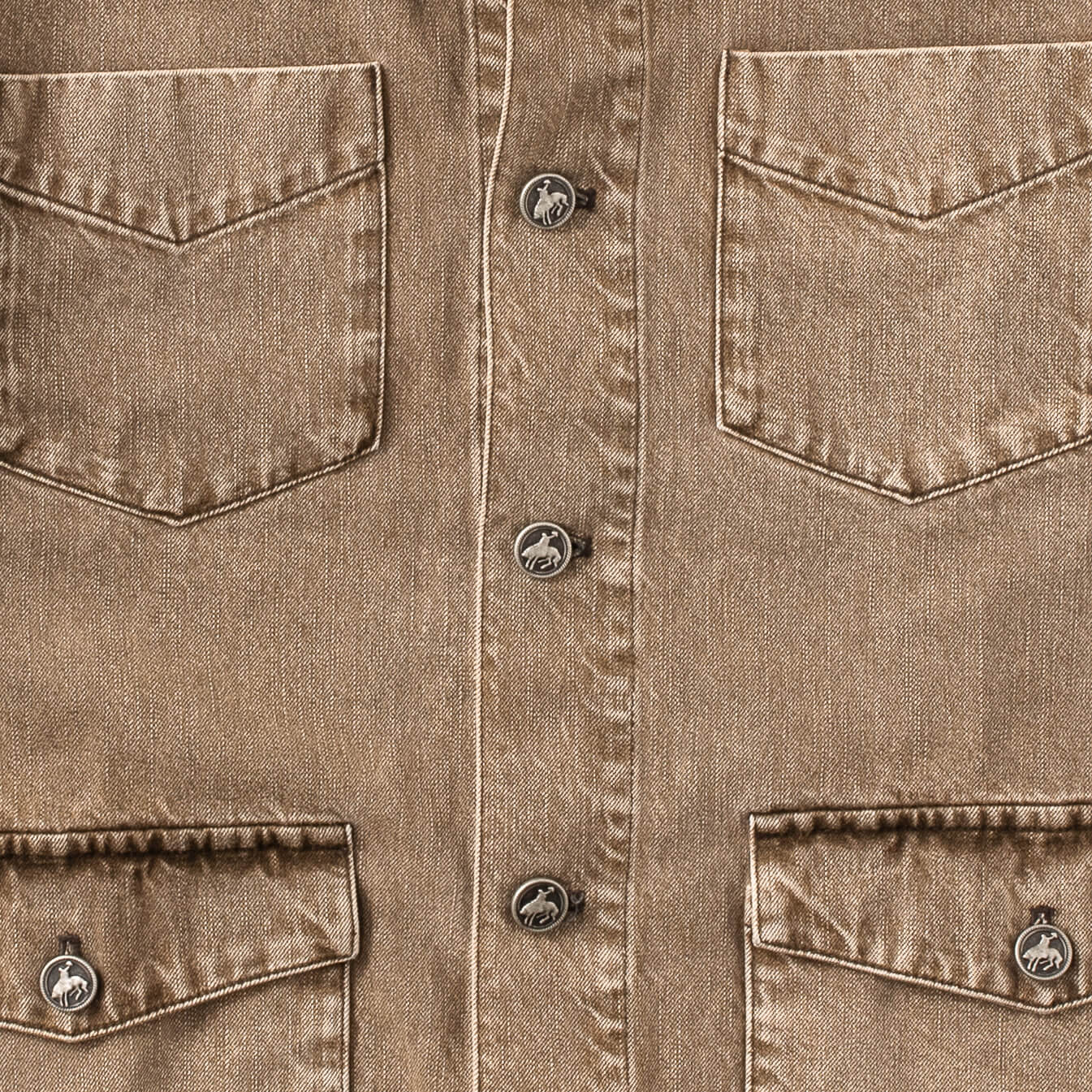 Madison Creek Outfitters Jackets Fieldstone Barn Jacket