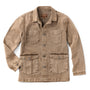 Madison Creek Outfitters Jackets Fieldstone Barn Jacket