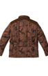 Madison Creek Outfitters Jackets Shelby Quilted Nylon Jacket