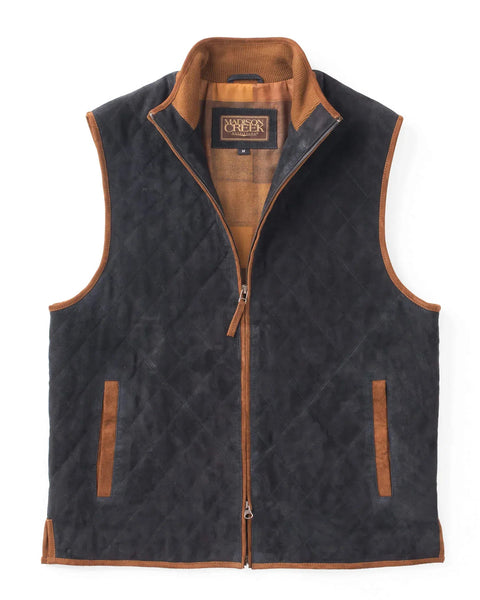 グラムリップスボア Mouton Wide-Collar Midi Vest グラムリップスBoa Mouton Wide-Collar Midi Vest の通販 by knj｜ラクマ