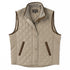 Madison Creek Outfitters Vest Greenville Quilted Nylon Vest