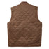 Madison Creek Outfitters Vest Kennesaw CC Twill Vest