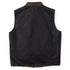 Madison Creek Outfitters Vest Kennesaw CC Twill Vest