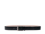 Magnanni Belt BLACK / 32 Vega Belt