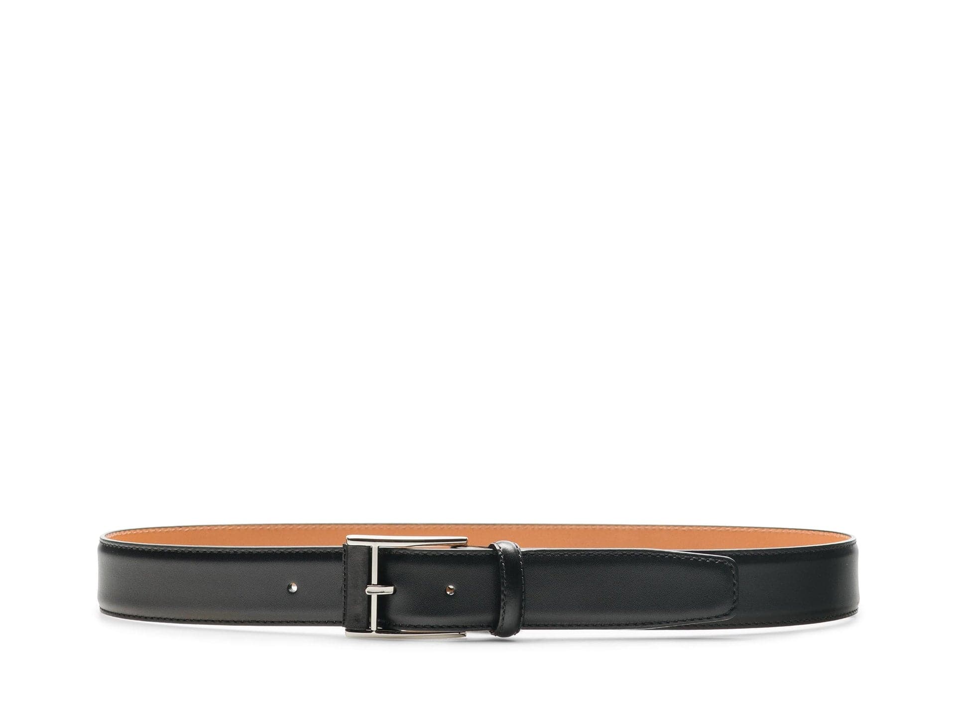 Magnanni Belt BLACK / 32 Velaz Belt