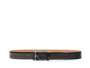Magnanni Belt BLACK / 32 Velaz Belt