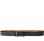 Magnanni Belt BLACK / 32 Velaz Belt