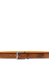 Magnanni Belt COGNAC / 32 Carbon Belt