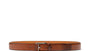 Magnanni Belt COGNAC / 34 Velaz Belt