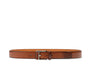 Magnanni Belt COGNAC / 34 Velaz Belt