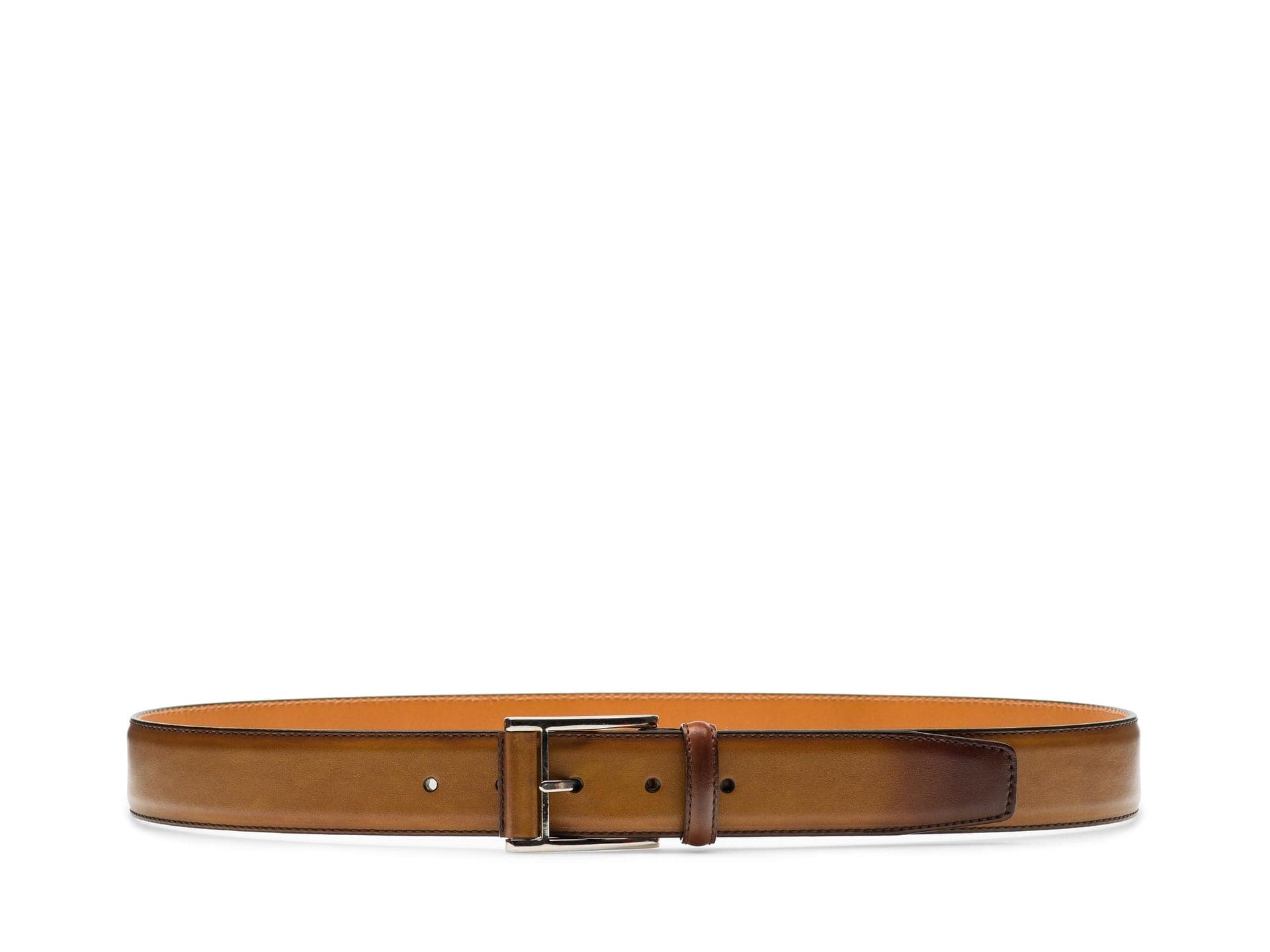 Magnanni Belt CUERO / 34 Velaz Belt