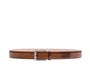 Magnanni Belt CUERO / 36 Vega Belt