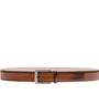 Magnanni Belt CUERO / 36 Vega Belt