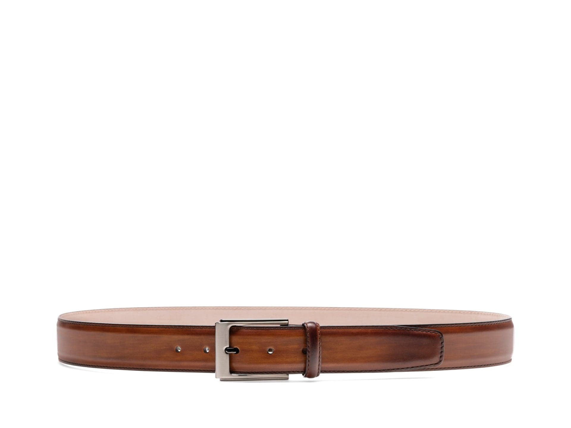 Magnanni Belt CUERO / 36 Vega Belt