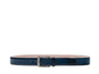Magnanni Belt ROYAL / 36 Vega Belt