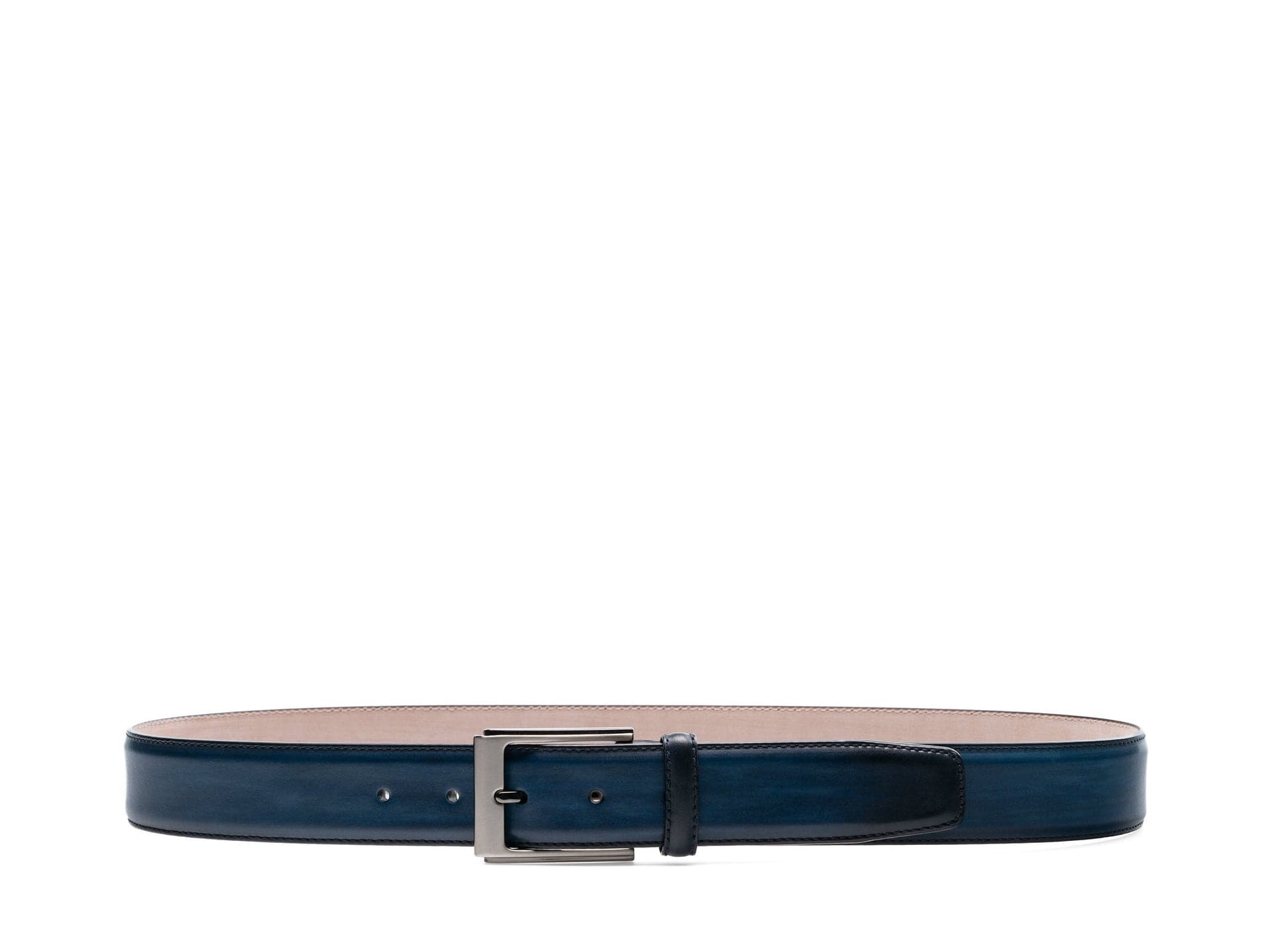Magnanni Belt ROYAL / 36 Vega Belt