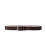 Magnanni Belt TABACO / 34 Vega Belt