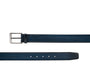 Magnanni Belt Vega Belt