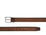 Magnanni Belt Vega Belt