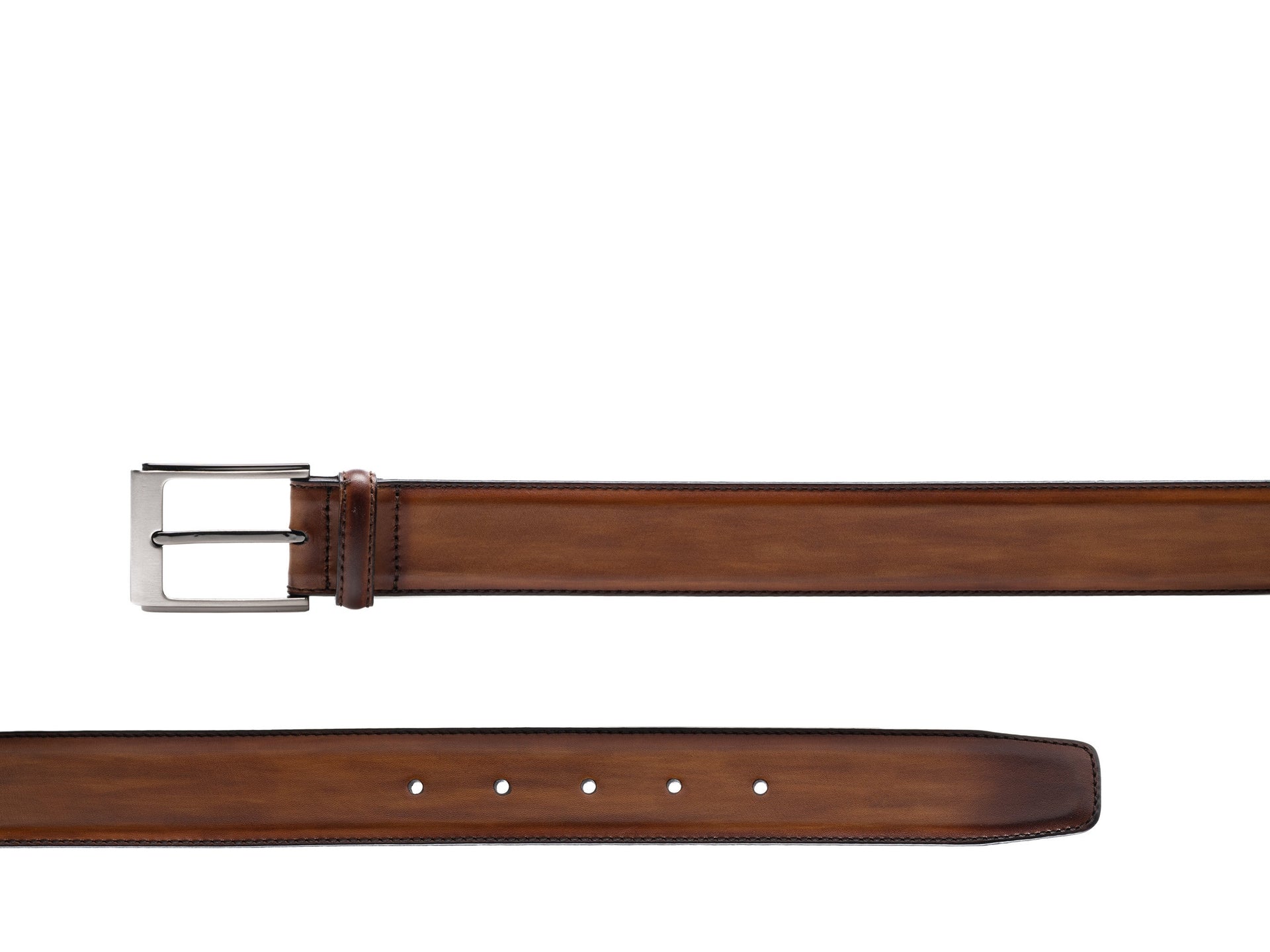 Magnanni Belt Vega Belt