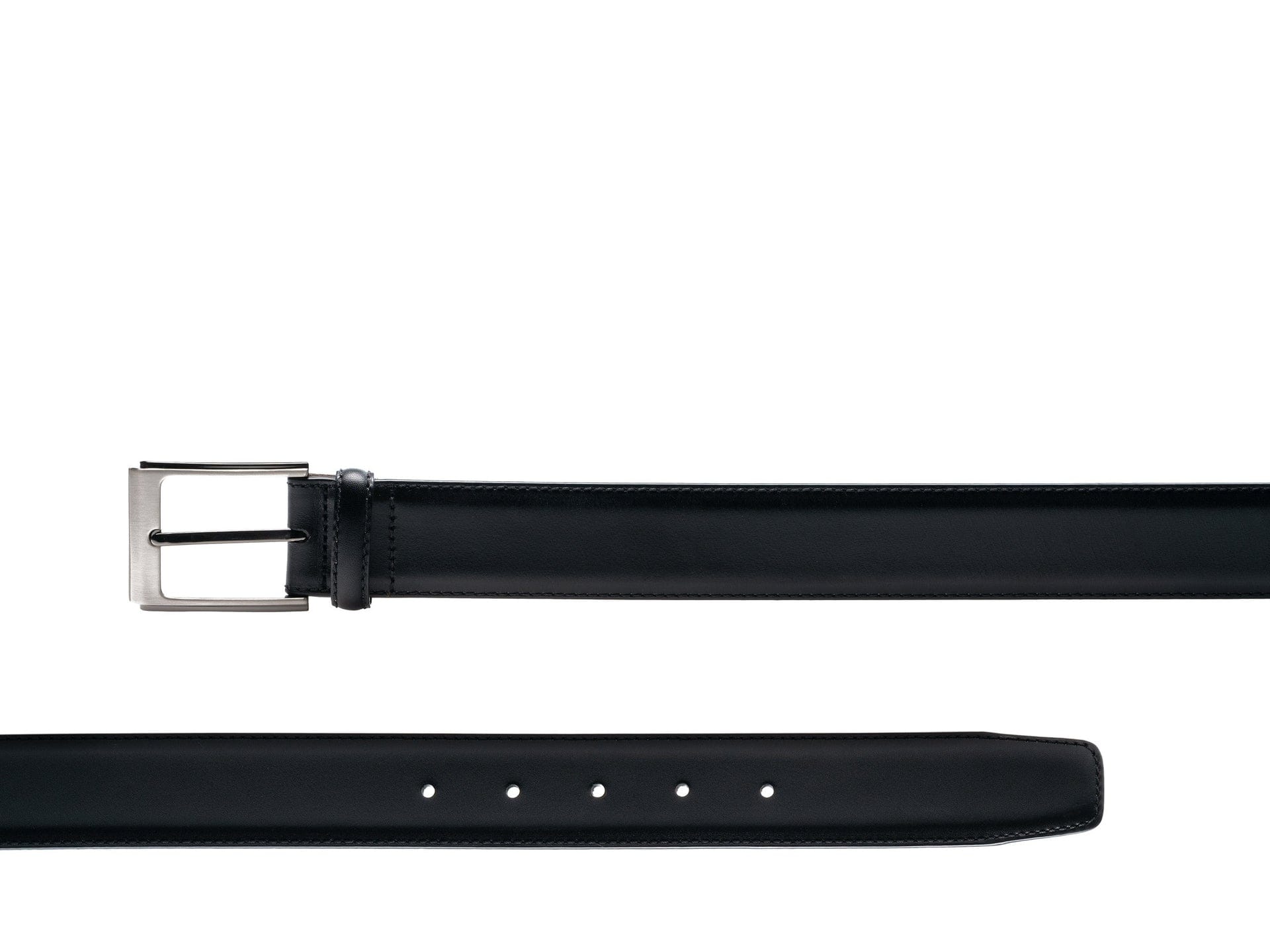 Magnanni Belt Vega Belt