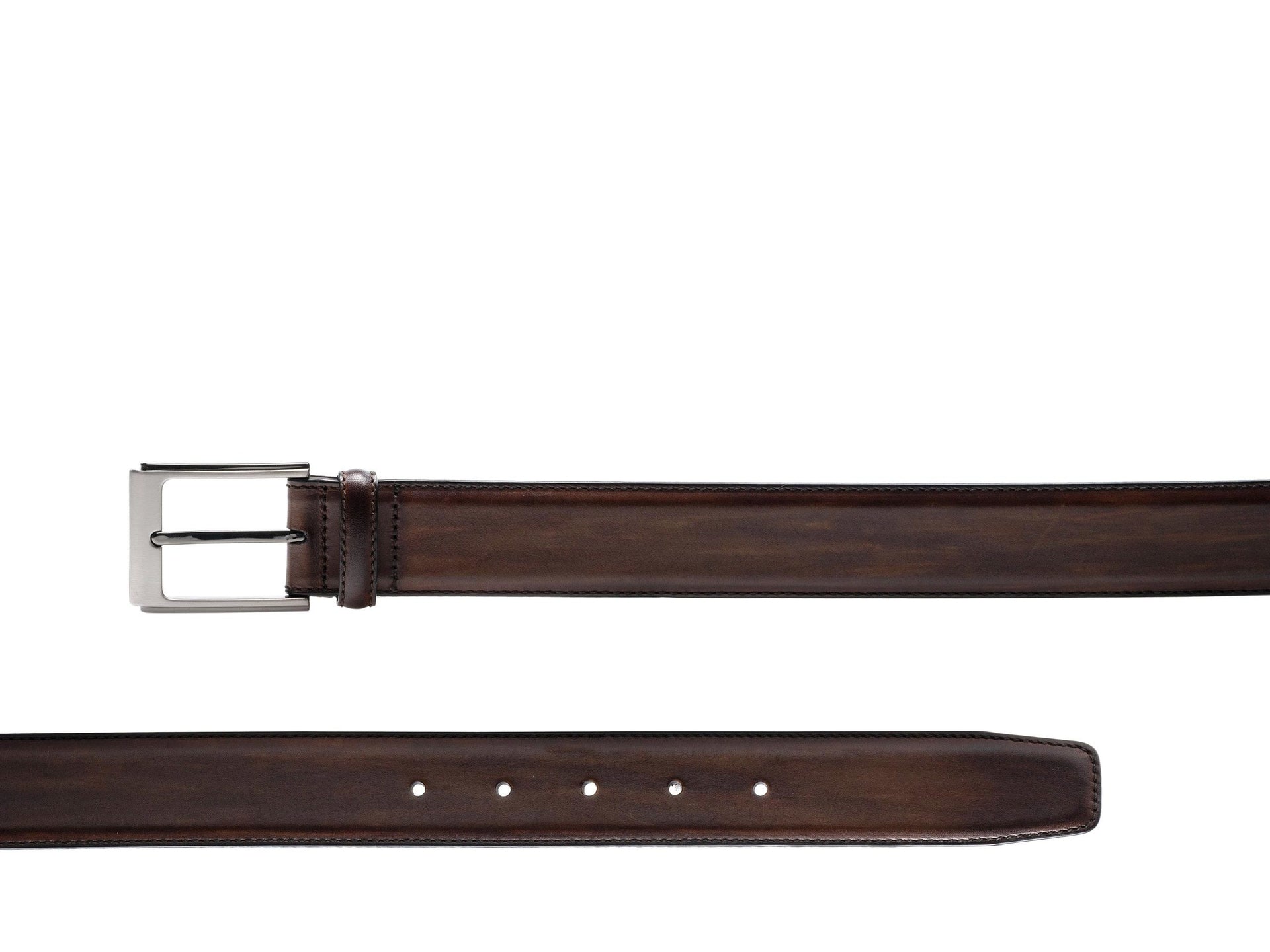 Magnanni Belt Vega Belt