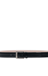 Magnanni Belt Vega Belt