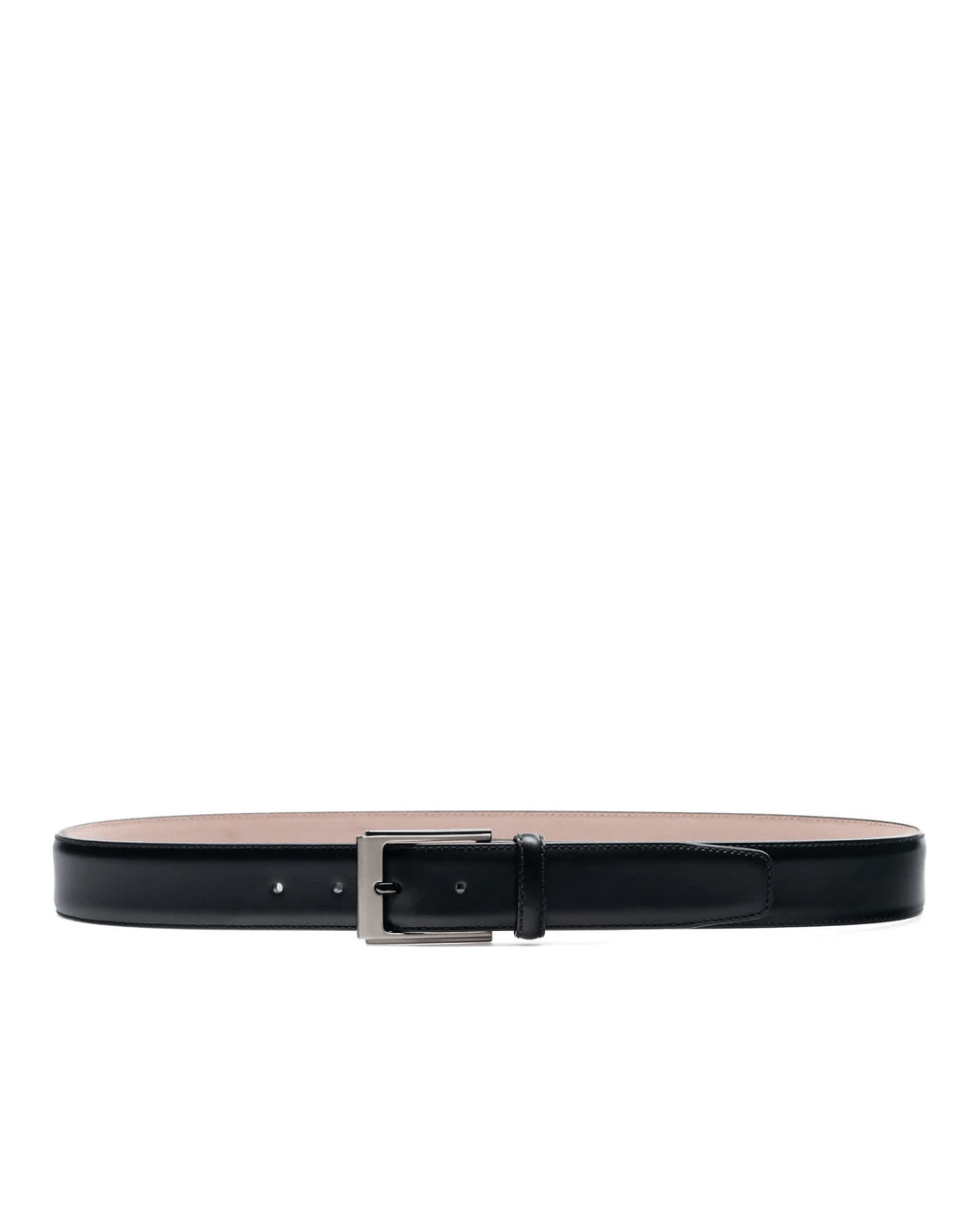 Magnanni Belt Vega Belt