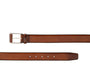 Magnanni Belt Velaz Belt
