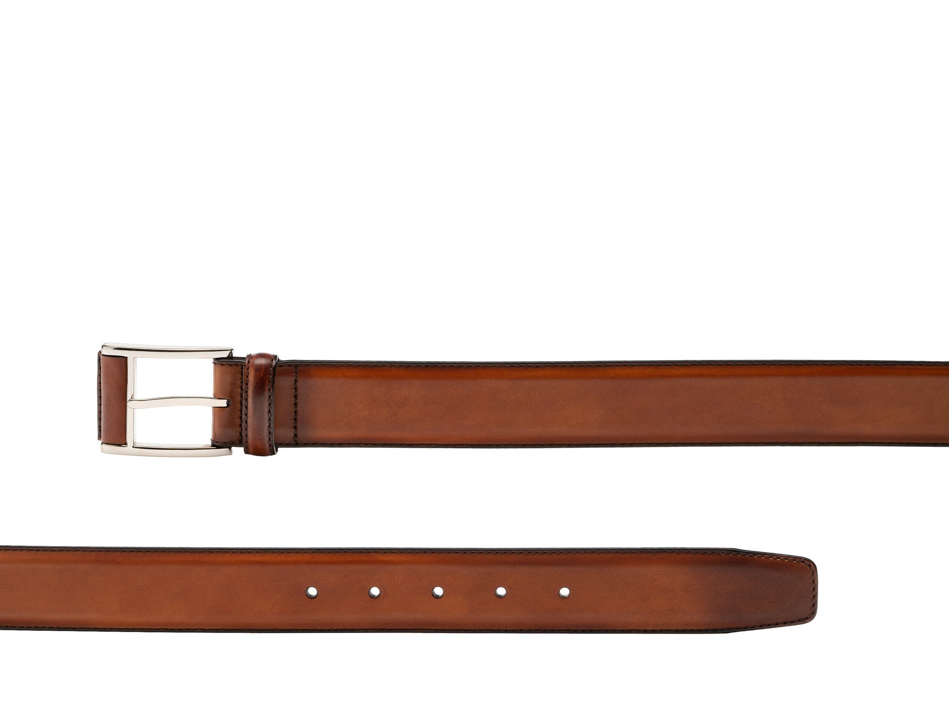 Magnanni Belt Velaz Belt