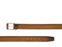 Magnanni Belt Velaz Belt