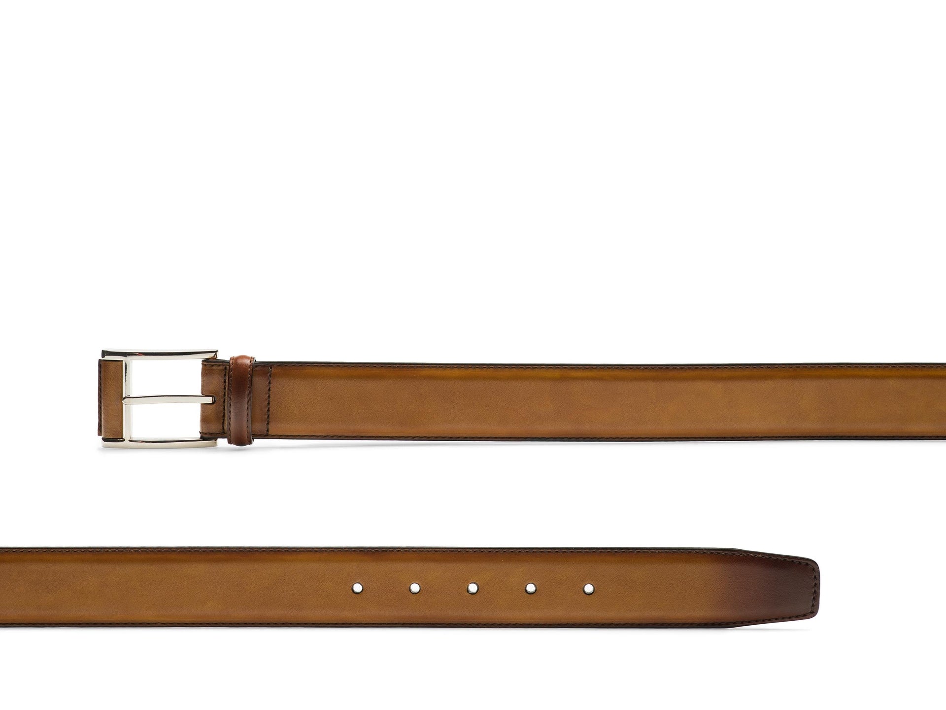 Magnanni Belt Velaz Belt