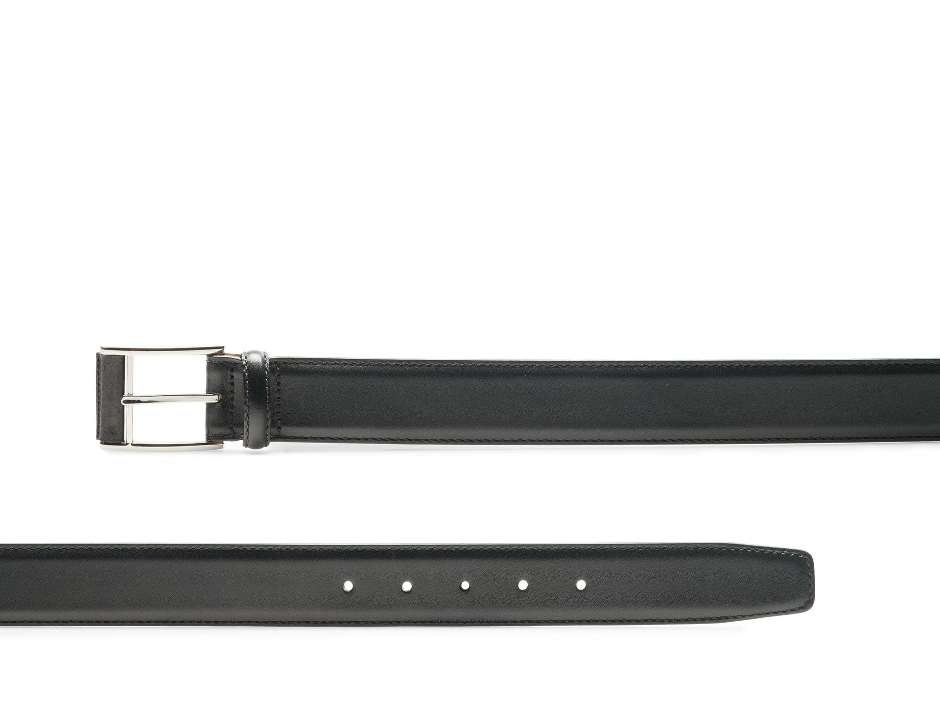 Magnanni Belt Velaz Belt