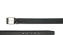 Magnanni Belt Velaz Belt