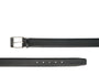 Magnanni Belt Velaz Belt